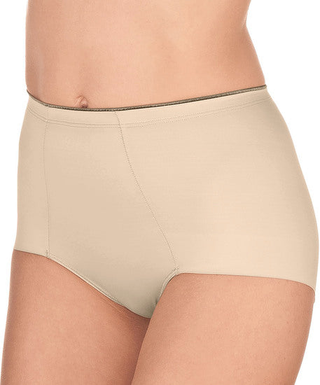 Conturelle Perfect Feeling Soft Touch Miederslip Sand