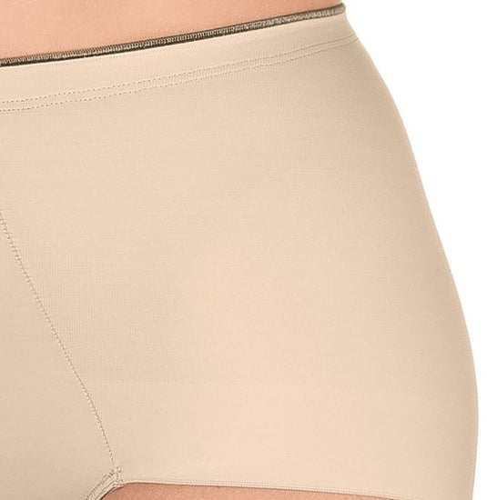 Conturelle Perfect Feeling Soft Touch Miederslip Sand