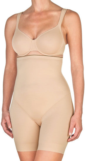 Conturelle Perfect Feeling Soft Touch Molding-BH Sand