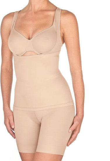 Conturelle Perfect Feeling Soft Touch Molding-BH Sand