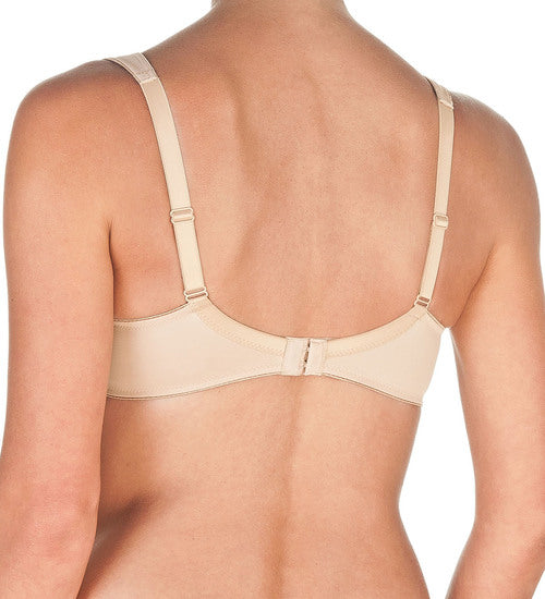 Conturelle Perfect Feeling Soft Touch Molding-BH Sand