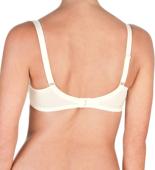 Conturelle Provence Bügel-BH Vanille