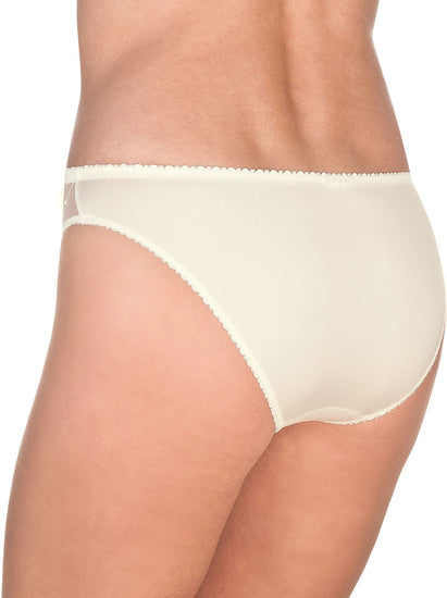 Conturelle Provence Minislip Vanille