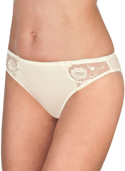 Conturelle Provence Minislip Vanille