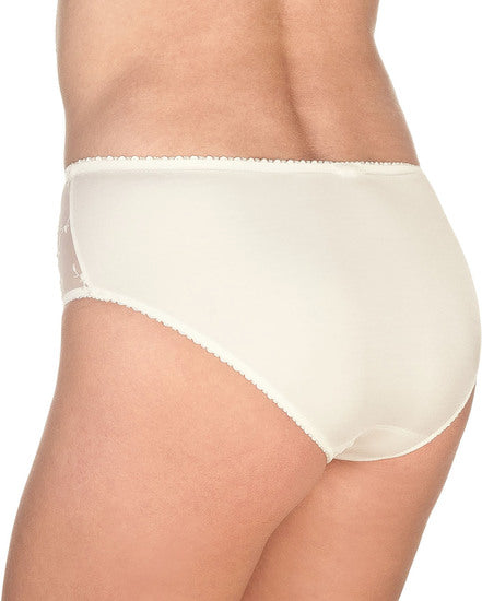 Conturelle Provence Taillenslip Vanille