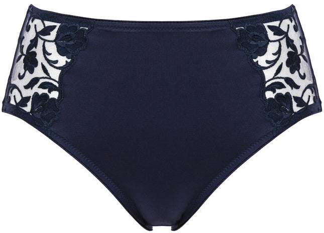 Felina Slip Moments 517 admiral
