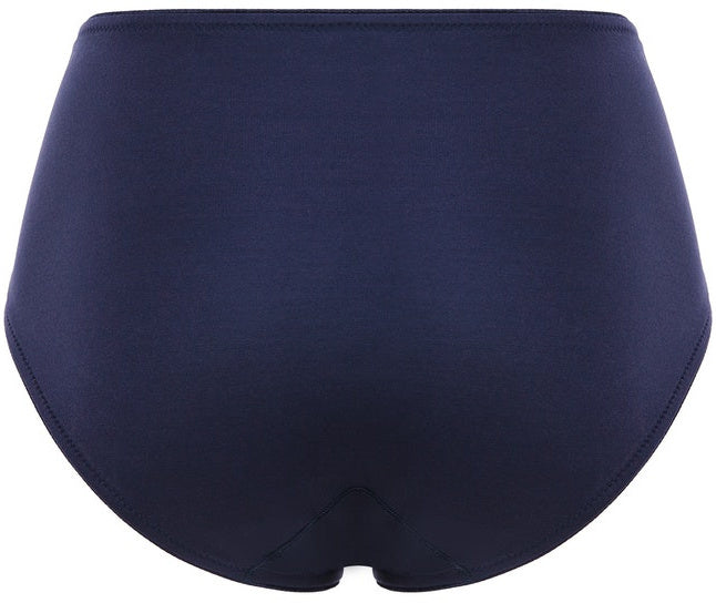 Felina Slip Moments 517 admiral