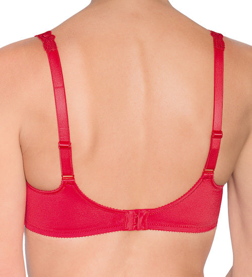 Felina Spacer-BH mit Bügel 518 amarena