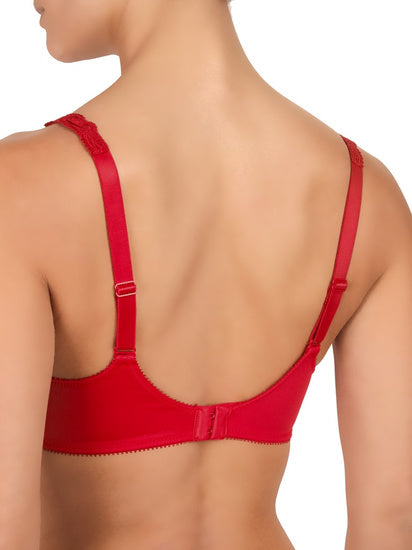 Felina Spacer-BH mit Bügel 518 amarena