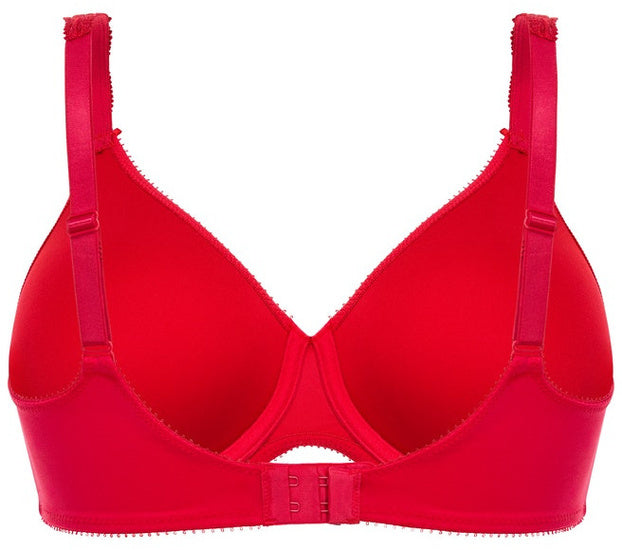 Felina Spacer-BH mit Bügel 518 amarena