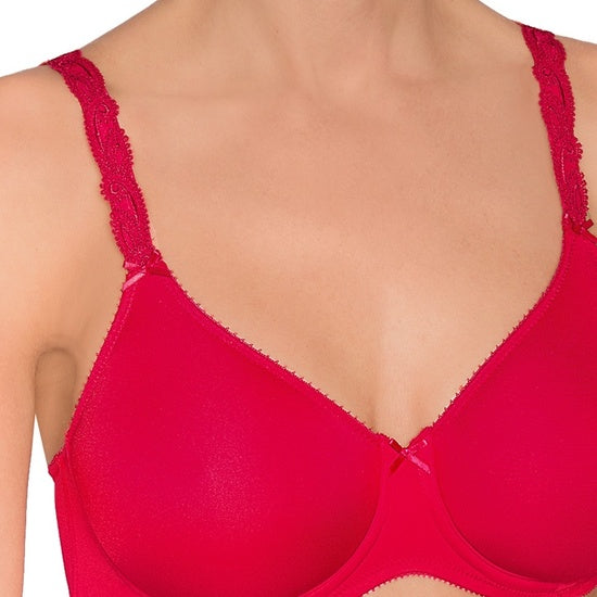 Felina Spacer-BH mit Bügel 518 amarena