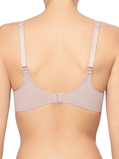 Felina Spacer BH mit Bügel