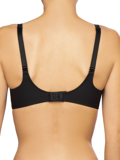 Felina Spacer BH mit Bügel