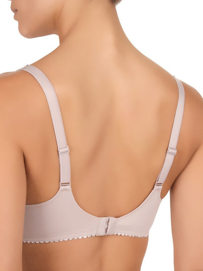 Felina Spacer BH mit Bügel Rhapsody 531 light taupe
