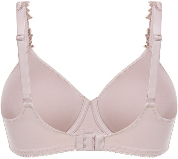 Felina Spacer BH mit Bügel Rhapsody 531 light taupe