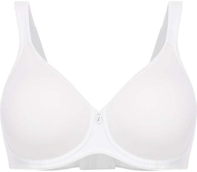 Felina Spacer BH Pure Balance 003 weiß