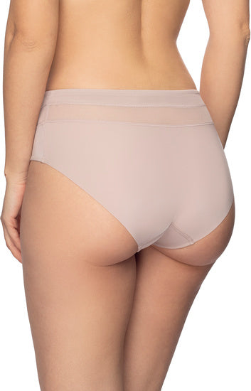 Felina Taillenslip