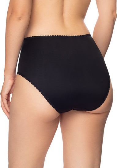Felina Taillenslip