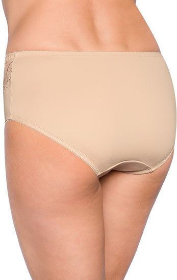 Felina Taillenslip Choice 034 sand