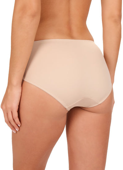 Felina Taillenslip Choice 034 sand