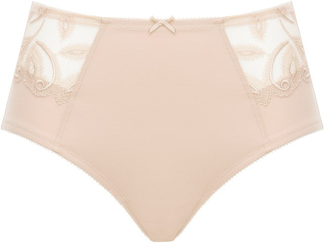 Felina Taillenslip Choice 034 sand