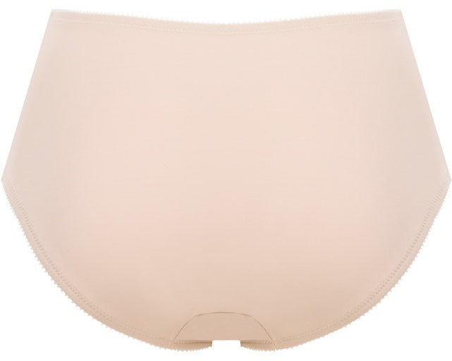 Felina Taillenslip Choice 034 sand