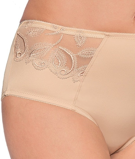 Felina Taillenslip Choice 034 sand