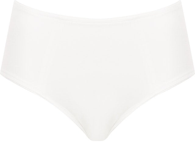 Felina Taillenslip Pure Balance 003 weiß