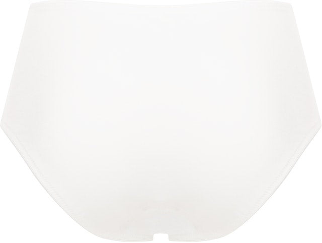 Felina Taillenslip Pure Balance 003 weiß