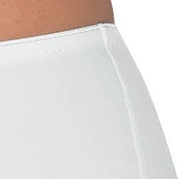 Felina Taillenslip Pure Balance 003 weiß