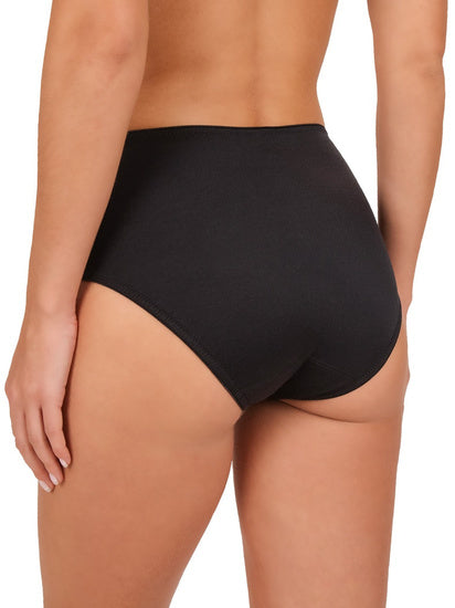 Felina Taillenslip Pure Balance 004 schwarz
