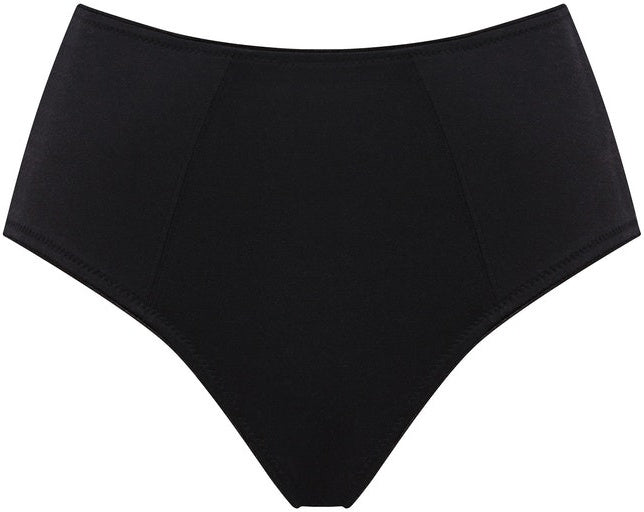 Felina Taillenslip Pure Balance 004 schwarz