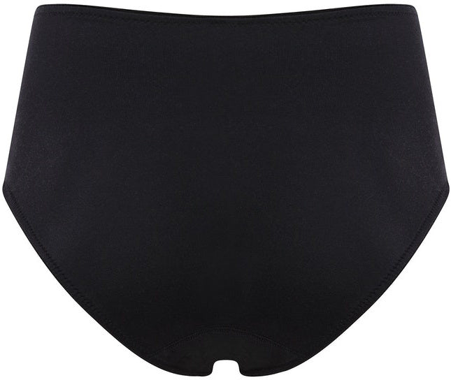 Felina Taillenslip Pure Balance 004 schwarz