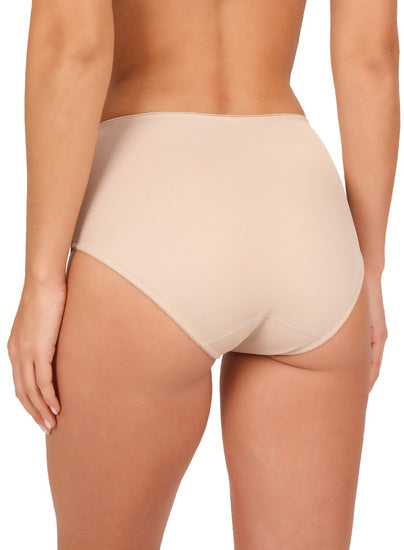 Felina Taillenslip Pure Balance 034 sand