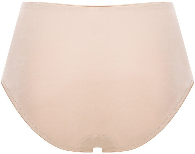 Felina Taillenslip Pure Balance 034 sand