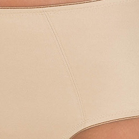 Felina Taillenslip Pure Balance 034 sand