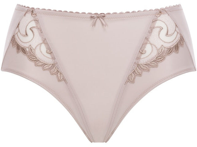 Felina Taillenslip Rhapsody 531 light taupe