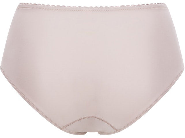 Felina Taillenslip Rhapsody 531 light taupe