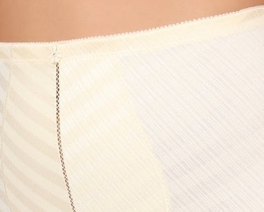 Felina Weftloc Panty Champagner