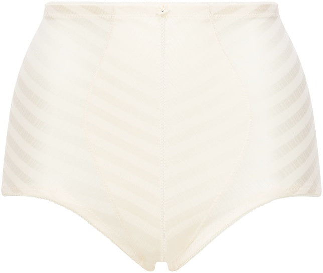 Felina Weftloc Panty Champagner