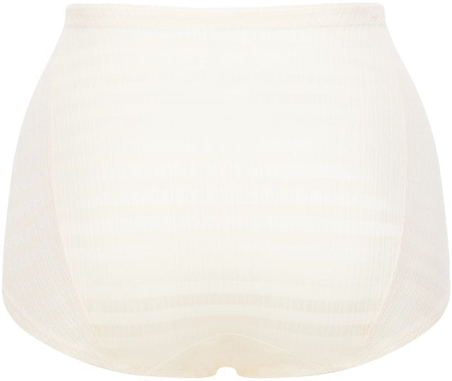Felina Weftloc Panty Champagner