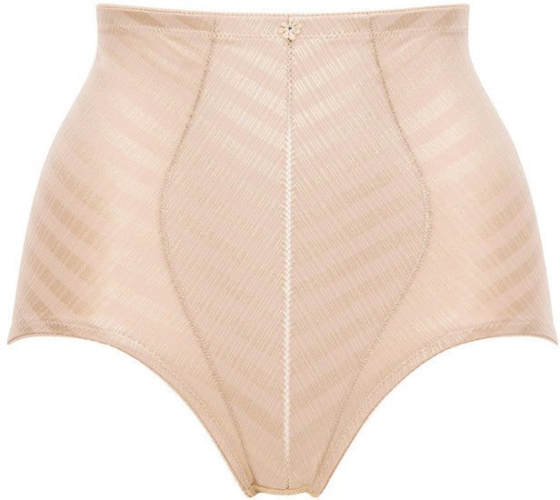 Felina Weftloc Panty Sand