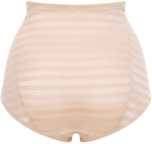 Felina Weftloc Panty Sand