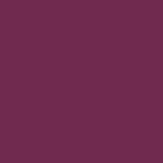 irisette Mako-Jersey Spannbetttuch Jupiter 0008 berry