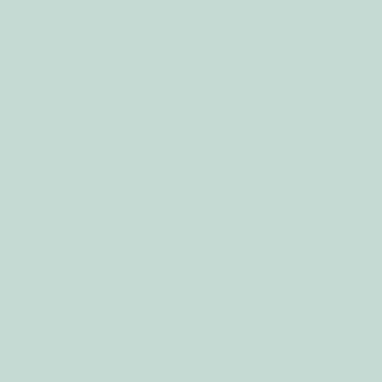 irisette Fein-Biber Spannbetttuch Merkur 0006 mineral