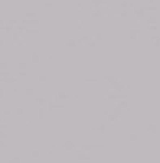 irisette Frottier-Stretch Spannbetttuch Orion 0009, silber