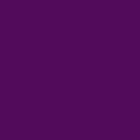 irisette Frottier-Stretch Spannbetttuch Orion 0009 berry