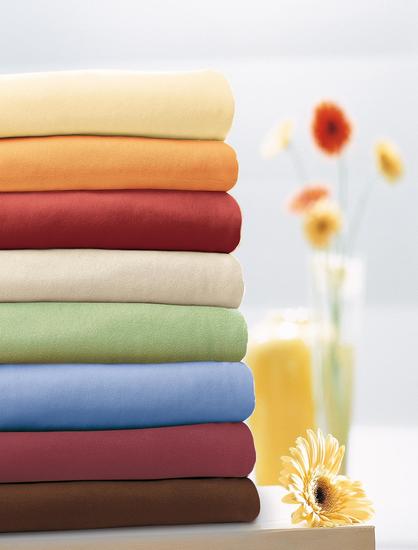 irisette Frottier-Stretch Spannbetttuch Orion 0009 hafer