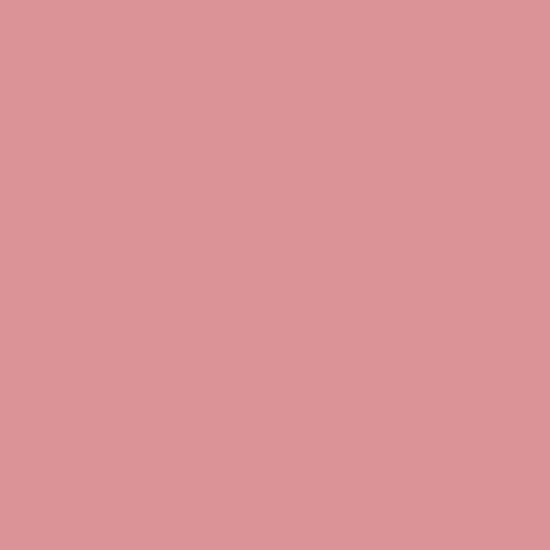 irisette Frottier-Stretch Spannbetttuch Orion 0009 fraise