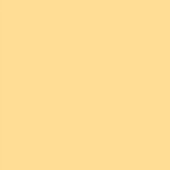 irisette Frottier-Stretch Spannbetttuch Orion 0009 hafer